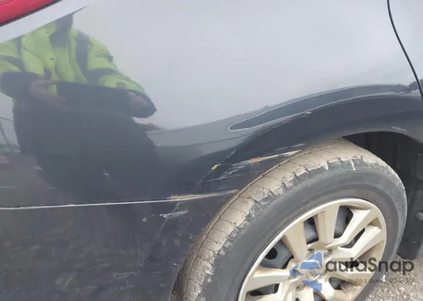 2017 Nissan Altima 2.5 S from USA, damaged, VIN 1N4AL3AP8HC154397